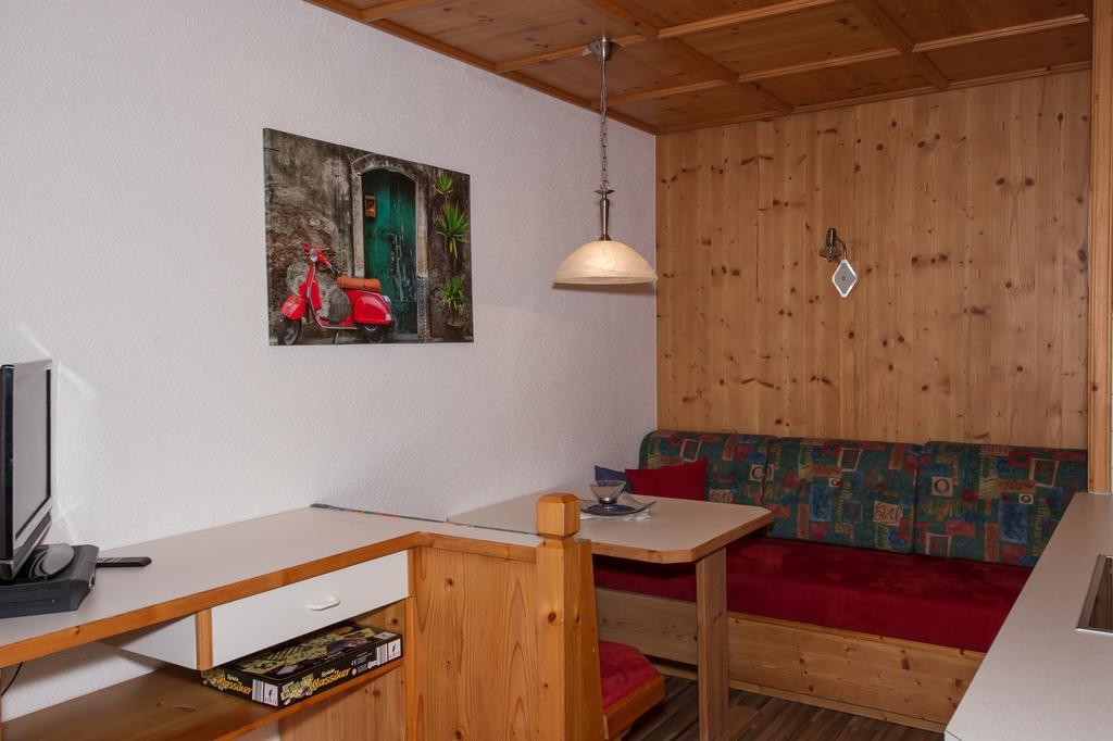 Fiegl Alois Längenfeld Quarto foto